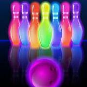 Team Page: This Is How We Roll